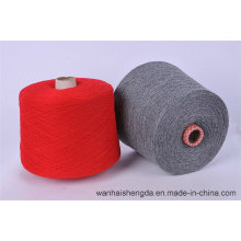 High Quality Pure Cashmere Knitting Yarn